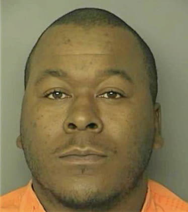 Willis Kenneth - Horry County, SC 
