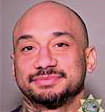 Dixon Kevin - Multnomah County, OR 