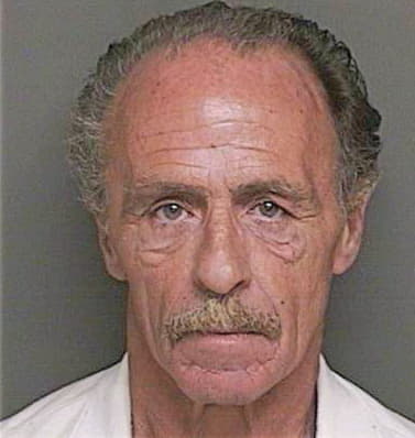 Butler Lawrence - Lake County, FL 