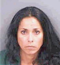 Matta Maria - Collier County, FL 