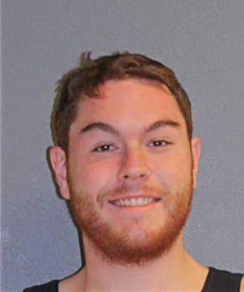 Mcmahon Mathew - Volusia County, FL 