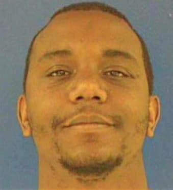Williams Michael - Darlington County, SC 