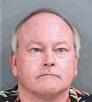 Schwarz Omer - Collier County, FL 
