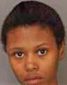 Milam Quanneva - Shelby County, TN 