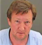 Cotterman Robert - Cobb County, GA 