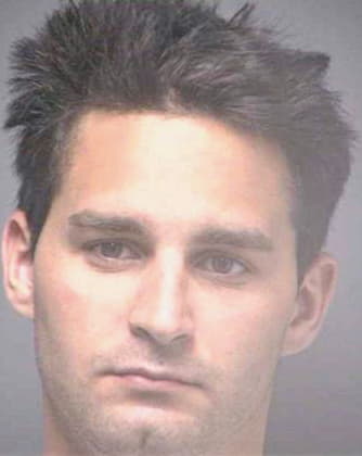 Pick Ryan - Hillsborough County, FL 