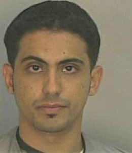 Bamehriz Salem - Dekalb County, GA 