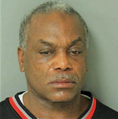 Wiggins Shadell - Wake County, NC 