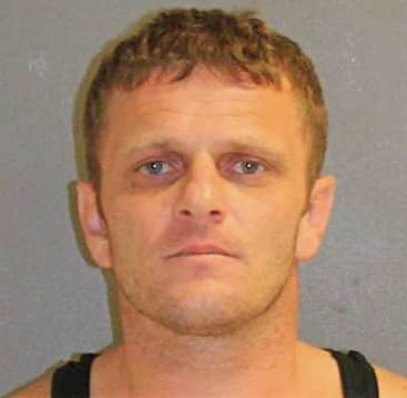 Antonelli William - Volusia County, FL 