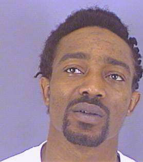 Geathers Alian - Smith County, TX 