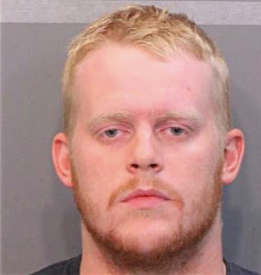 Clemons Cameron - Hamilton County, TN 
