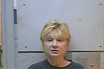 Wuchner Carla - Henderson County, KY 