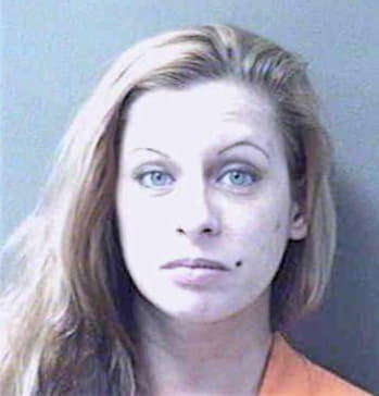 Frakes Deanna - Okaloosa County, FL 