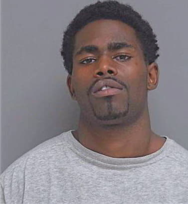 Glenn Devon - Douglas County, GA 