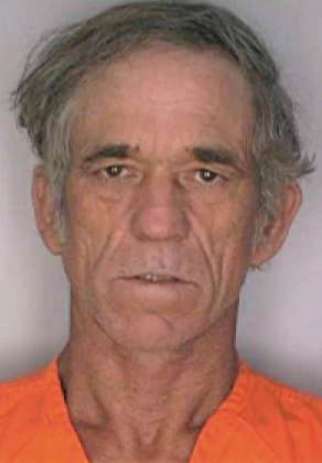 Hall Dwight - Hillsborough County, FL 