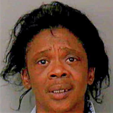 Gary Gina - Polk County, FL 