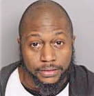 Clinkscales Gregory - Greenville County, SC 