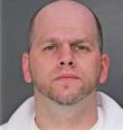 Harrison James - Bucks County, PA 