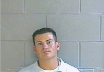 Schoenfield Jason - Kenton County, KY 
