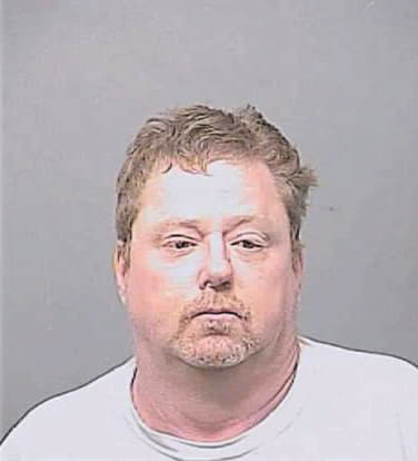 Heckart Jeffrey - Brevard County, FL 