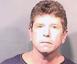 Meddleton Jeffrey - Brevard County, FL 