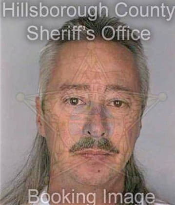 Pepkowski Jeffrey - Hillsborough County, FL 