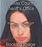 Rodriguez Jessica - Pinellas County, FL 