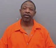 King John - Union County, AR 