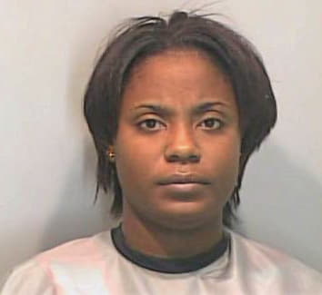 Carey Kenosha - Dekalb County, GA 