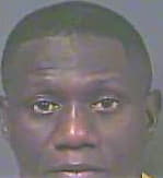 Hightower Kevin - Desoto County, MS 