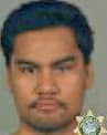 Matthews Kiria - Multnomah County, OR 