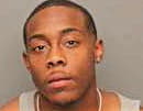 Leonard Ladarius - Shelby County, TN 