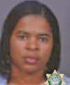 Clayton Letimya - Multnomah County, OR 