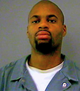 Barnett Lorenzo - Gwinnett County, GA 