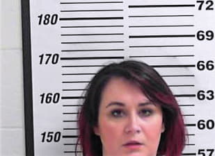Mears Macie - Davis County, UT 