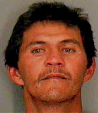 Garcia Manuel - Polk County, FL 