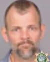 Miller Michael - Multnomah County, OR 