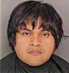 Antonio-Perez Nestor - Greenville County, SC 