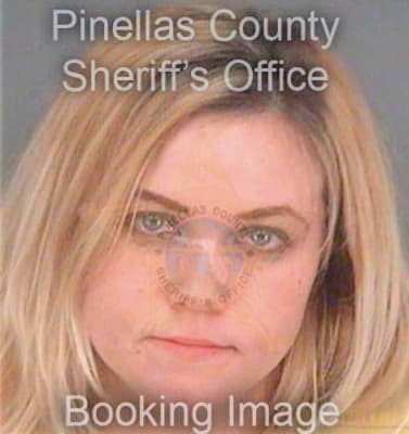 Newton Oksana - Pinellas County, FL 
