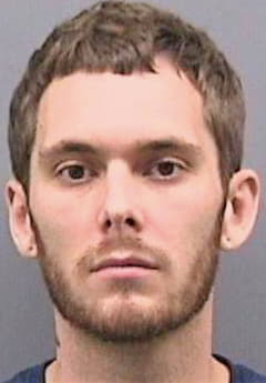 Lantz Patrick - Hillsborough County, FL 