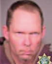 Bohlen Robert - Multnomah County, OR 