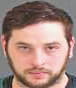 Chapman Robert - Charleston County, SC 