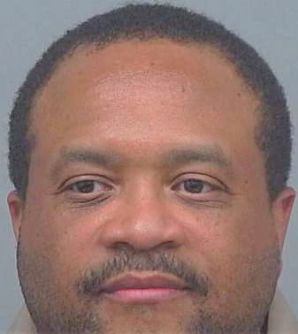Smith Rodney - Gwinnett County, GA 