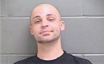 Weisgerber Russell - Kenton County, KY 