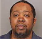 Lewis Tyler - Cobb County, GA 
