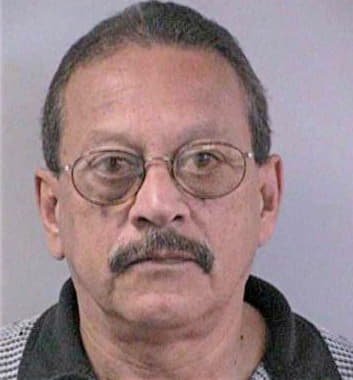 Herrera Alvaro - Hillsborough County, FL 