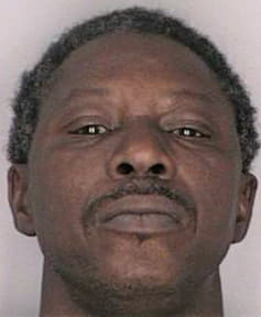 Phillips Anthony - Hillsborough County, FL 