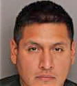 Martinez Carlos - Greenville County, SC 