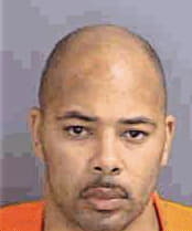 Williams Casey - Collier County, FL 