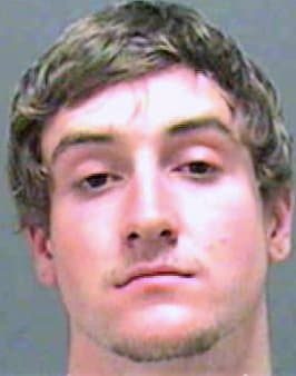 Moser Christian - Mecklenburg County, NC 